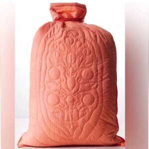 Free people perfect present gift sack NWOT